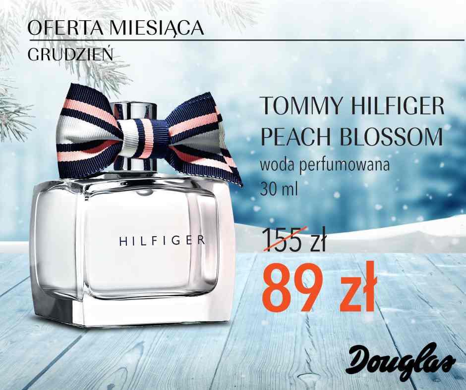 Gazetka promocyjna Douglas str. 10