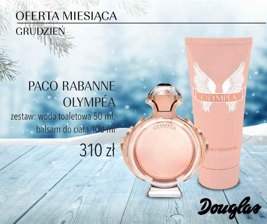 Gazetka promocyjna Douglas str. 33