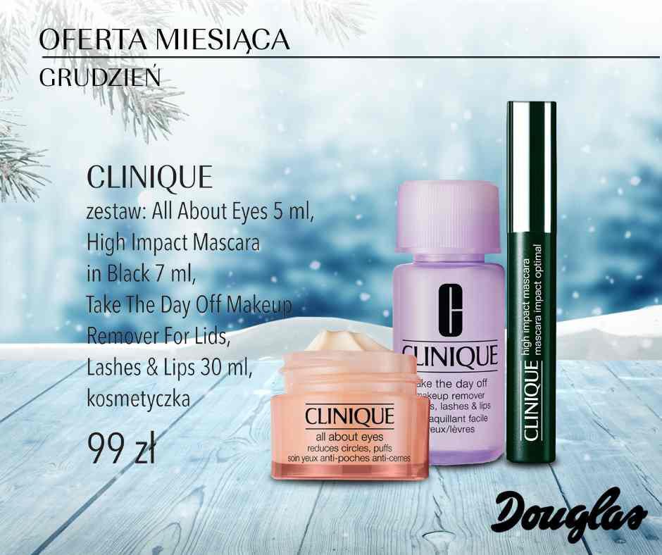 Gazetka promocyjna Douglas str. 29