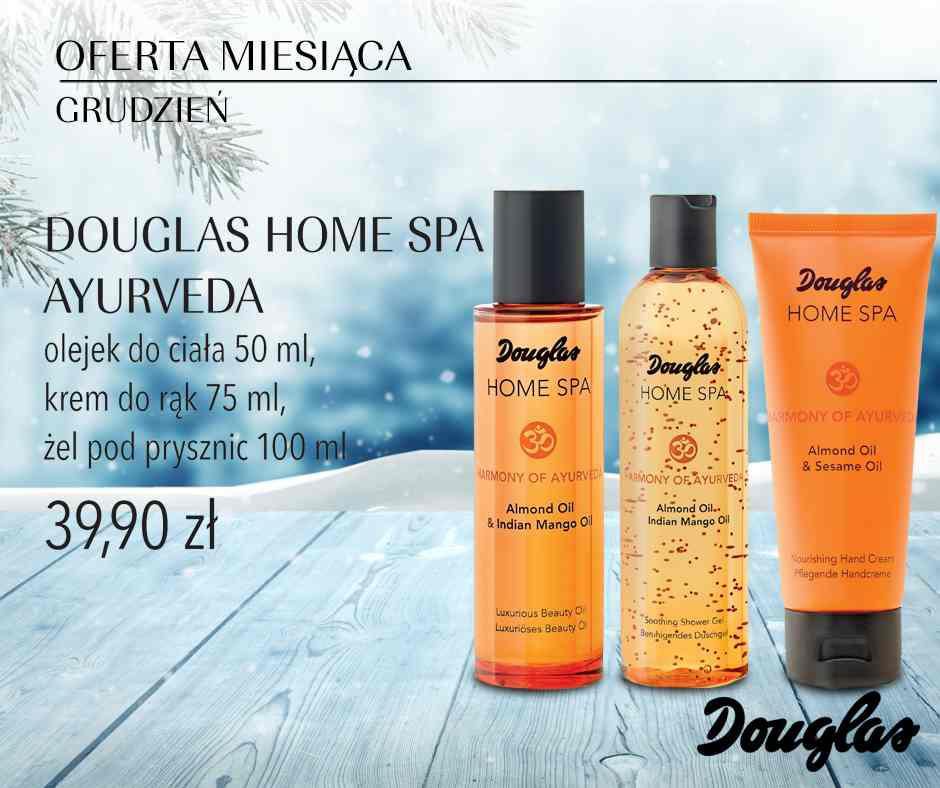 Gazetka promocyjna Douglas str. 25