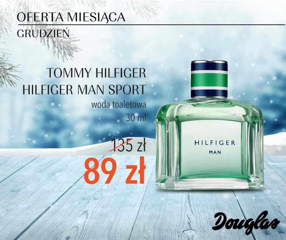 Gazetka promocyjna Douglas str. 5