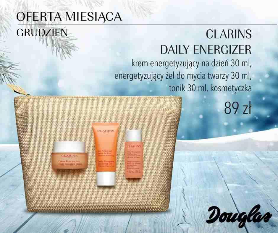 Gazetka promocyjna Douglas str. 24