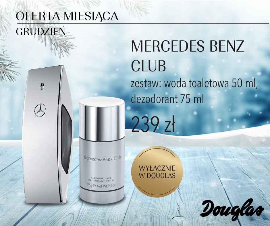 Gazetka promocyjna Douglas str. 14