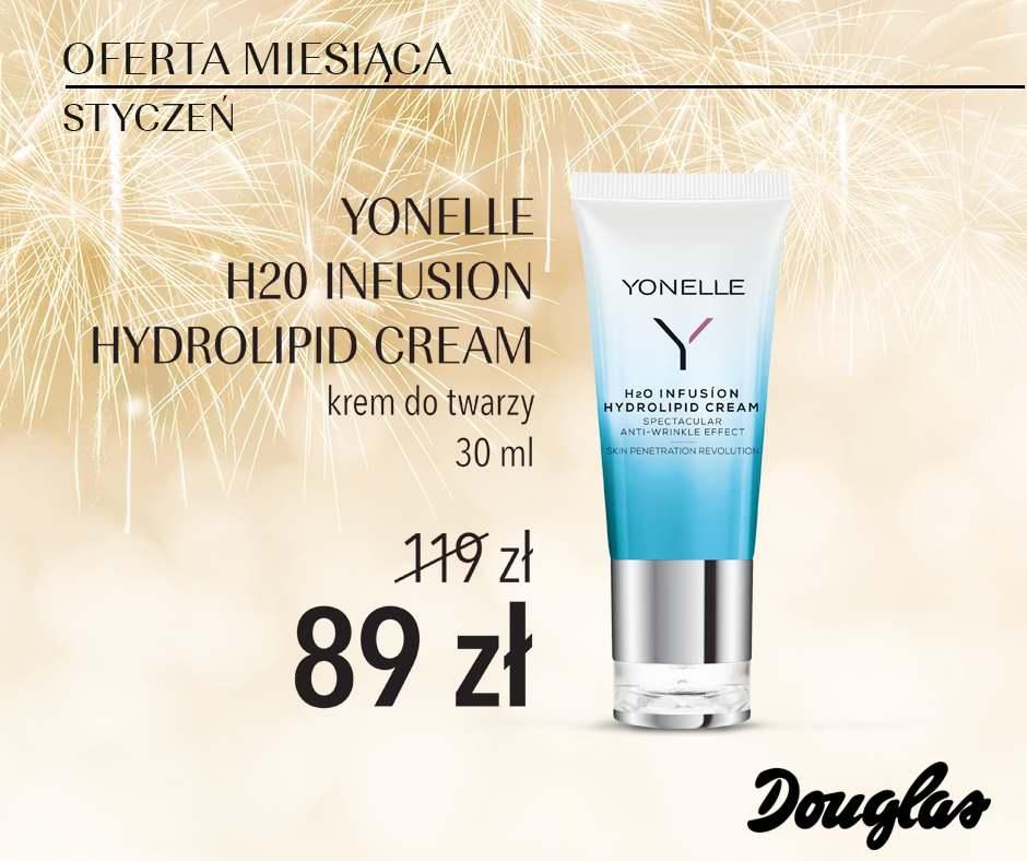 Gazetka promocyjna Douglas str. 4