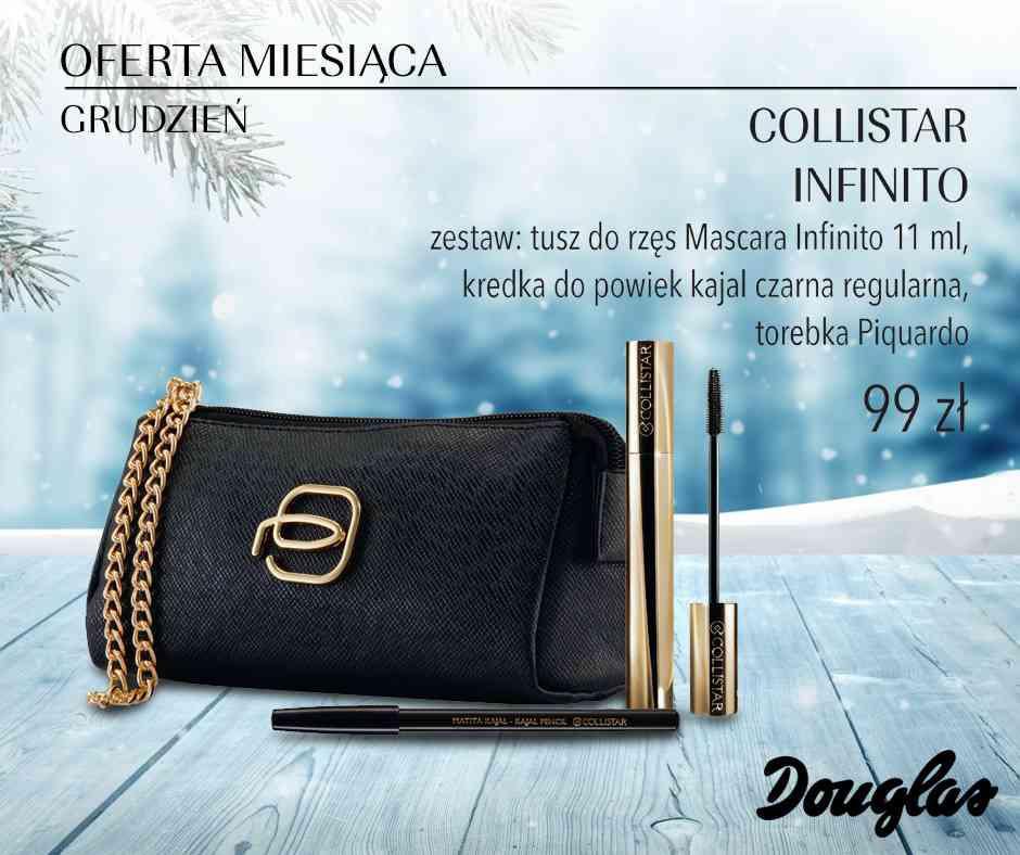 Gazetka promocyjna Douglas str. 21