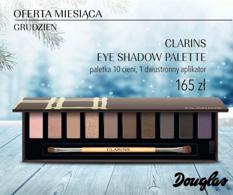 Gazetka promocyjna Douglas str. 27