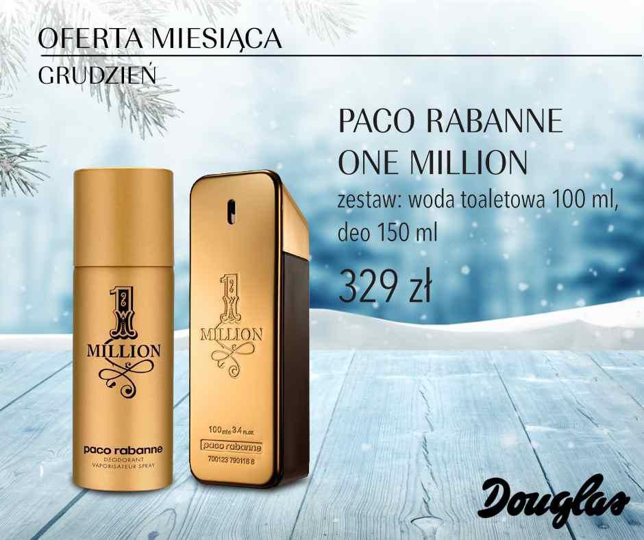 Gazetka promocyjna Douglas str. 15