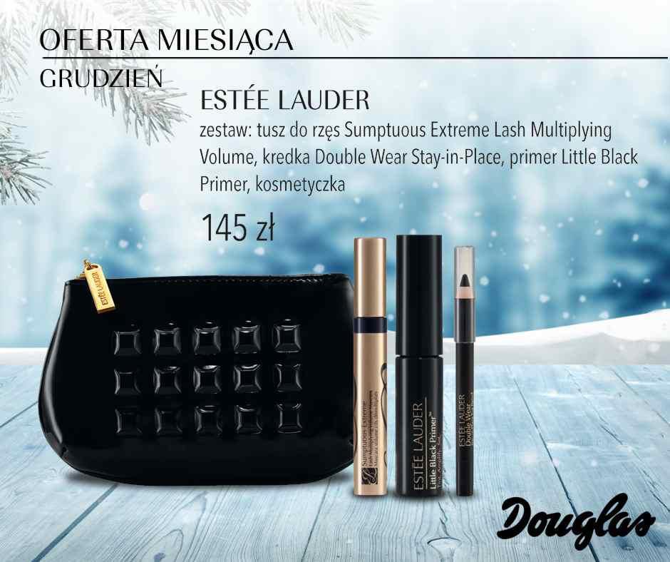 Gazetka promocyjna Douglas str. 31