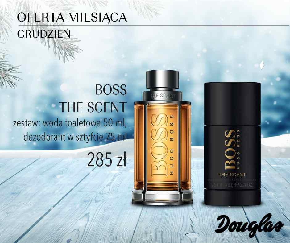 Gazetka promocyjna Douglas str. 16