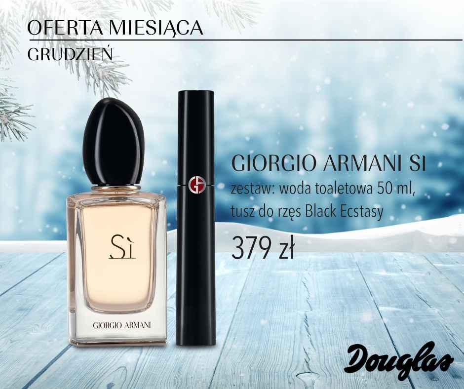 Gazetka promocyjna Douglas str. 19