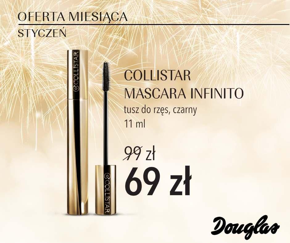 Gazetka promocyjna Douglas str. 7